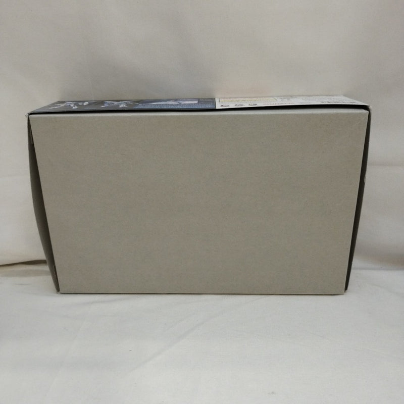 【中古】【未組立】1/144 HGBF PPGN-001 ガンダムアメイジングエクシア 「ガンダムビルドファイターズ」 [5060372]＜プラモデル＞（代引き不可）6573