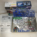 【中古】【未組立】1/144 HGBF PPGN-001 ガンダムアメイジングエクシア 「ガンダムビルドファイターズ」 [5060372]＜プラモデル＞（代引き不可）6573