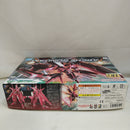 【中古】【未組立】1/144 HG GNW-20000 アルケーガンダム 「機動戦士ガンダム00(ダブルオー)」 [5060649]＜プラモデル＞（代引き不可）6573