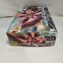 【中古】【未組立】1/144 HG GNW-20000 アルケーガンダム 「機動戦士ガンダム00(ダブルオー)」 [5060649]＜プラモデル＞（代引き不可）6573