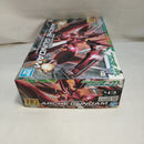 【中古】【未組立】1/144 HG GNW-20000 アルケーガンダム 「機動戦士ガンダム00(ダブルオー)」 [5060649]＜プラモデル＞（代引き不可）6573