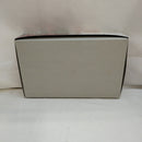 【中古】【未組立】1/144 HG GNW-20000 アルケーガンダム 「機動戦士ガンダム00(ダブルオー)」 [5060649]＜プラモデル＞（代引き不可）6573