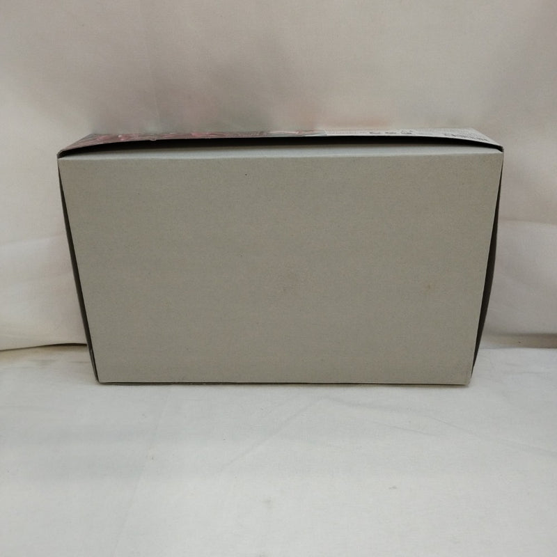 【中古】【未組立】1/144 HG GNW-20000 アルケーガンダム 「機動戦士ガンダム00(ダブルオー)」 [5060649]＜プラモデル＞（代引き不可）6573