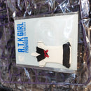 【中古】【未組立】1/12 セルケト 「A.T.K.GIRL」 [800117]＜プラモデル＞（代引き不可）6573