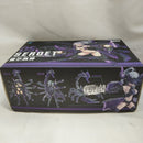 【中古】【未組立】1/12 セルケト 「A.T.K.GIRL」 [800117]＜プラモデル＞（代引き不可）6573