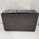 【中古】【未組立】1/12 セルケト 「A.T.K.GIRL」 [800117]＜プラモデル＞（代引き不可）6573