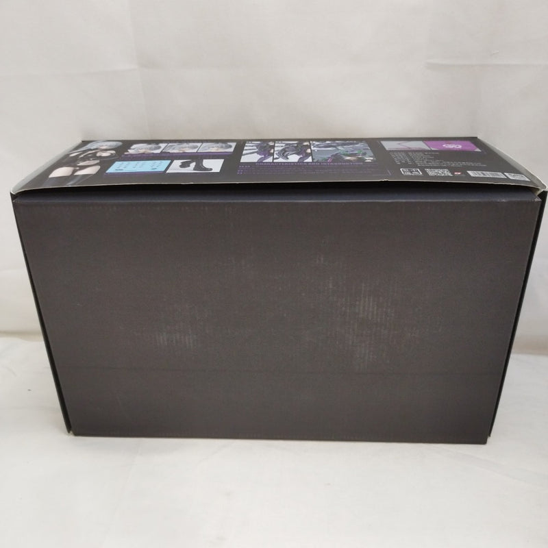 【中古】【未組立】1/12 セルケト 「A.T.K.GIRL」 [800117]＜プラモデル＞（代引き不可）6573