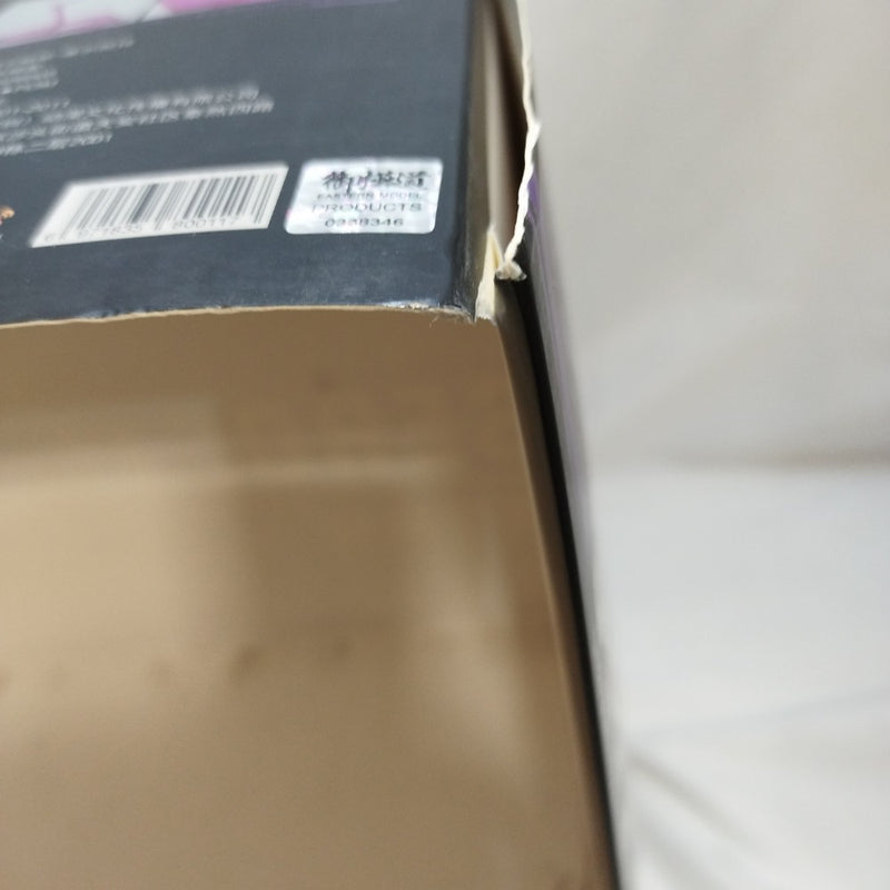 【中古】【未組立】1/12 セルケト 「A.T.K.GIRL」 [800117]＜プラモデル＞（代引き不可）6573