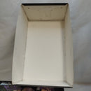 【中古】【未組立】1/12 セルケト 「A.T.K.GIRL」 [800117]＜プラモデル＞（代引き不可）6573