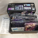 【中古】【未組立】1/12 セルケト 「A.T.K.GIRL」 [800117]＜プラモデル＞（代引き不可）6573