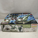 【中古】【未組立】1/144 HGUC NZ-666 クシャトリヤ 「機動戦士ガンダムUC」 [5058263]＜プラモデル＞（代引き不可）6573
