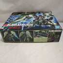 【中古】【未組立】1/144 HGUC NZ-666 クシャトリヤ 「機動戦士ガンダムUC」 [5058263]＜プラモデル＞（代引き不可）6573