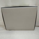 【中古】【未組立】1/144 HGUC NZ-666 クシャトリヤ 「機動戦士ガンダムUC」 [5058263]＜プラモデル＞（代引き不可）6573