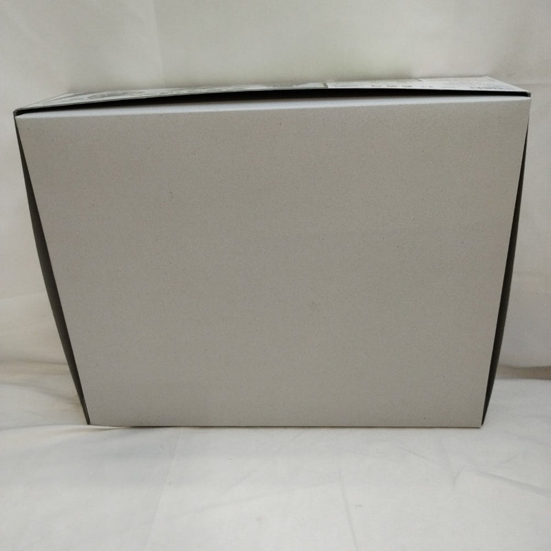 【中古】【未組立】1/144 HGUC NZ-666 クシャトリヤ 「機動戦士ガンダムUC」 [5058263]＜プラモデル＞（代引き不可）6573