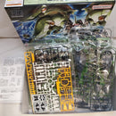 【中古】【未組立】1/144 HGUC NZ-666 クシャトリヤ 「機動戦士ガンダムUC」 [5058263]＜プラモデル＞（代引き不可）6573