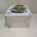 【中古】【未開封】巻一 「一番くじ ドラゴンボール 40th 〜其之一〜」 DRAGON BALL COMICS VIGNETTE A賞＜フィギュア＞（代引き不可）6573