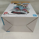 【中古】【未開封】巻四十二 「一番くじ ドラゴンボール 40th 〜其之一〜」 DRAGON BALL COMICS VIGNETTE B賞＜フィギュア＞（代引き不可）6573