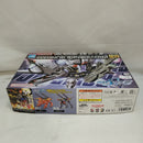 【中古】【未組立】1/144 HG R13 ZGMF-X13A プロヴィデンスガンダム 「機動戦士ガンダムSEED」 [5055739]＜プラモデル＞（代引き不可）6573