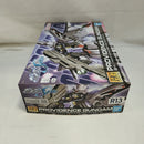 【中古】【未組立】1/144 HG R13 ZGMF-X13A プロヴィデンスガンダム 「機動戦士ガンダムSEED」 [5055739]＜プラモデル＞（代引き不可）6573