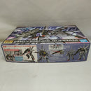 【中古】【未組立】1/144 HG R13 ZGMF-X13A プロヴィデンスガンダム 「機動戦士ガンダムSEED」 [5055739]＜プラモデル＞（代引き不可）6573