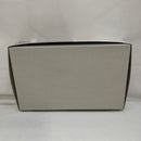 【中古】【未組立】1/144 HG R13 ZGMF-X13A プロヴィデンスガンダム 「機動戦士ガンダムSEED」 [5055739]＜プラモデル＞（代引き不可）6573