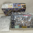 【中古】【未組立】1/144 HG R13 ZGMF-X13A プロヴィデンスガンダム 「機動戦士ガンダムSEED」 [5055739]＜プラモデル＞（代引き不可）6573
