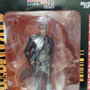 【中古】【未開封】坂本太郎 「一番くじ SAKAMOTO DAYS vol.2」 MASTERLISE EXPIECE ラストワン賞＜フィギュア＞（代引き不可）6573