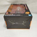 【中古】【未開封】坂本太郎 「一番くじ SAKAMOTO DAYS vol.2」 MASTERLISE EXPIECE ラストワン賞＜フィギュア＞（代引き不可）6573