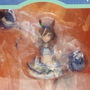 【中古】【未開封】マチカネタンホイザ ブルー・タービュランス 「一番くじ ウマ娘 プリティーダービー 12弾」 B賞＜フィギュア＞（代引き不可）6573