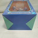 【中古】【未開封】マチカネタンホイザ ブルー・タービュランス 「一番くじ ウマ娘 プリティーダービー 12弾」 B賞＜フィギュア＞（代引き不可）6573