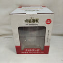 【中古】【未開封】渋谷事変 「一番くじ 呪術廻戦 5th anniversary」 ラストワン賞 メモリアルフィギュア＜フィギュア＞（代引き不可）6573