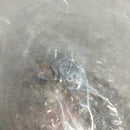 【中古】【開封品】キルア＆ナニカ 「一番くじ HUNTER×HUNTER Cross the “X-Day”」 MASTERLISE PLUS A賞＜フィギュア＞（代引き不可）6573