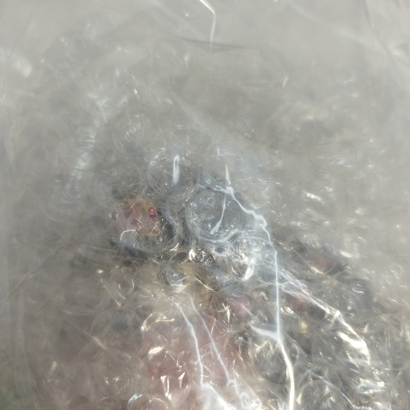 【中古】【開封品】キルア＆ナニカ 「一番くじ HUNTER×HUNTER Cross the “X-Day”」 MASTERLISE PLUS A賞＜フィギュア＞（代引き不可）6573