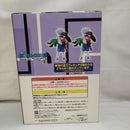 【中古】【開封品】キルア＆ナニカ 「一番くじ HUNTER×HUNTER Cross the “X-Day”」 MASTERLISE PLUS A賞＜フィギュア＞（代引き不可）6573