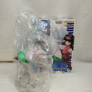 【中古】【開封品】キルア＆アルカ 「一番くじ HUNTER×HUNTER Cross the “X-Day”」 MASTERLISE PLUS A賞＜フィギュア＞（代引き不可）6573