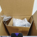 【中古】【開封品】キルア＆アルカ 「一番くじ HUNTER×HUNTER Cross the “X-Day”」 MASTERLISE PLUS A賞＜フィギュア＞（代引き不可）6573