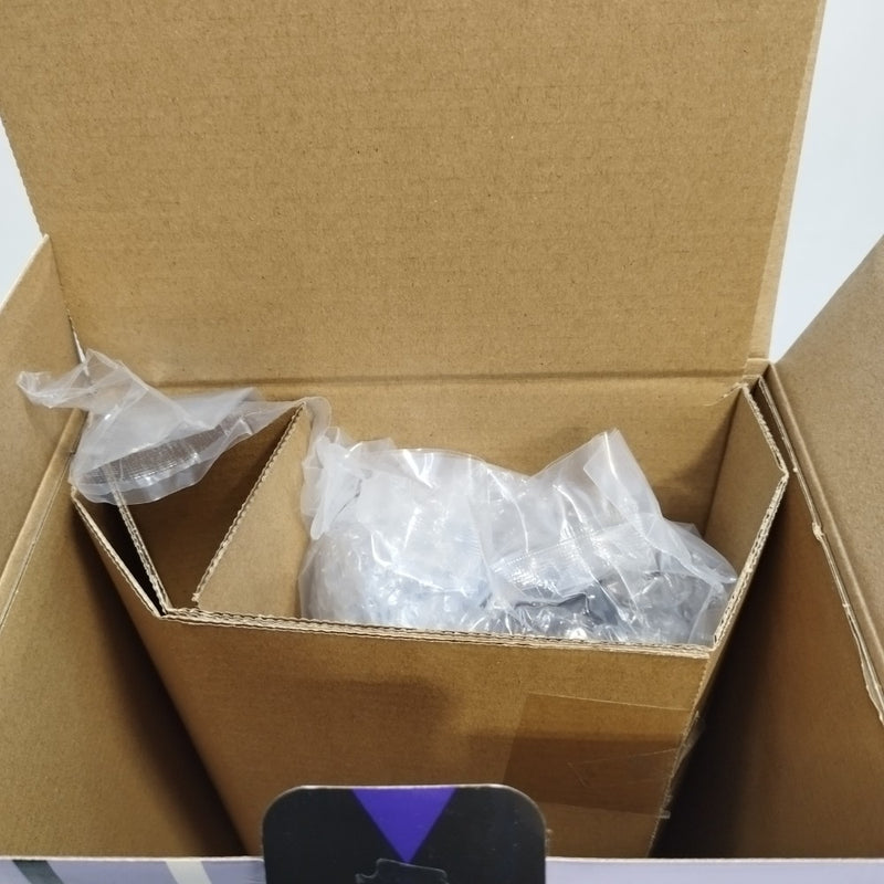 【中古】【開封品】キルア＆アルカ 「一番くじ HUNTER×HUNTER Cross the “X-Day”」 MASTERLISE PLUS A賞＜フィギュア＞（代引き不可）6573