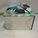 【中古】【未開封】キルア＆アルカ ラストワンver. 「一番くじ HUNTER×HUNTER Cross the “X-Day”」 ラストワン賞＜フィギュア＞（代引き不可）6573