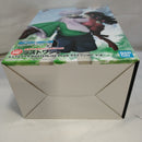 【中古】【未開封】キルア＆アルカ ラストワンver. 「一番くじ HUNTER×HUNTER Cross the “X-Day”」 MASTERLISE PLUS＜フィギュア＞（代引き不可）6573