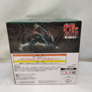 【中古】【未開封】オカルン(変身) 「一番くじ TVアニメ『ダンダダン』 〜呪いの家、突入!〜」 A賞＜フィギュア＞（代引き不可）6573