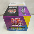 【中古】【未開封】ジジ(変身) 「一番くじ TVアニメ『ダンダダン』 〜圧倒的怪奇、強襲!〜」 MASTERLISE ラストワン賞＜フィギュア＞（代引き不可）6573