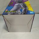 【中古】【未開封】ジジ(変身) 「一番くじ TVアニメ『ダンダダン』 〜圧倒的怪奇、強襲!〜」 MASTERLISE ラストワン賞＜フィギュア＞（代引き不可）6573