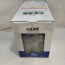 【中古】【未開封】乙骨憂太 「一番くじ 呪術廻戦 5th anniversary」 H賞＜フィギュア＞（代引き不可）6573