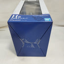 【中古】【未開封】乙骨憂太 「一番くじ 呪術廻戦 5th anniversary」 H賞＜フィギュア＞（代引き不可）6573