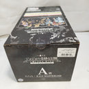 【中古】【未開封】リゾット・ネエロ 「一番くじ ジョジョの奇妙な冒険 GOLDEN WIND -HITMAN TEAM-」 MASTERLISE A賞＜フィギュア＞（代引き不可）6573