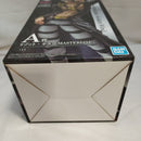 【中古】【未開封】リゾット・ネエロ 「一番くじ ジョジョの奇妙な冒険 GOLDEN WIND -HITMAN TEAM-」 MASTERLISE A賞＜フィギュア＞（代引き不可）6573