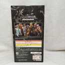 【中古】【未開封】ペッシ 「一番くじ ジョジョの奇妙な冒険 GOLDEN WIND -HITMAN TEAM-」 MASTERLISE C賞＜フィギュア＞（代引き不可）6573