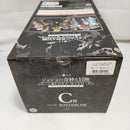 【中古】【未開封】ペッシ 「一番くじ ジョジョの奇妙な冒険 GOLDEN WIND -HITMAN TEAM-」 MASTERLISE C賞＜フィギュア＞（代引き不可）6573