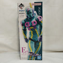 【中古】【未開封】ダイバー・ダウン 一番くじ ジョジョの奇妙な冒険 ストーンオーシャン STAND’S ASSEMBLE MASTERLISE E賞＜フィギュア＞（代引き不可）6573