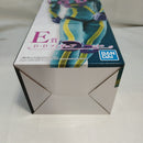 【中古】【未開封】ダイバー・ダウン 一番くじ ジョジョの奇妙な冒険 ストーンオーシャン STAND’S ASSEMBLE MASTERLISE E賞＜フィギュア＞（代引き不可）6573